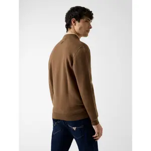 Jacket Guess Karl image-3