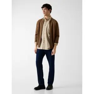 Jacket Guess Karl image-2
