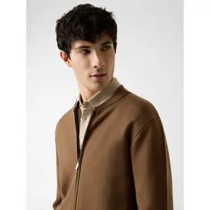Jacket Guess Karl image-4