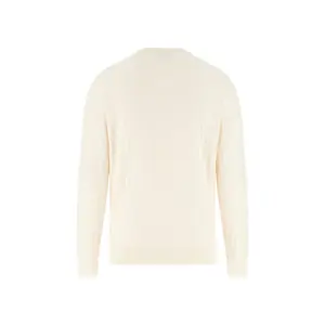 Sweater Guess Kedar image-1