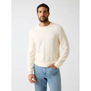 Sweater Guess Kedar image-2