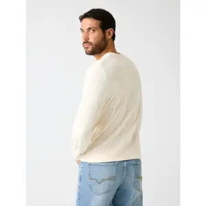 Sweater Guess Kedar image-3