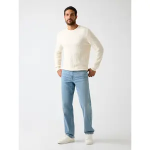 Sweater Guess Kedar image-4