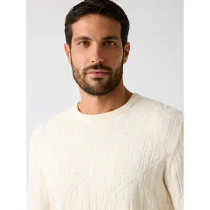 Sweater Guess Kedar image-5