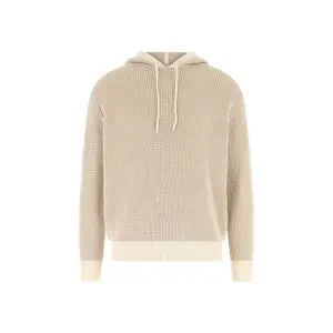 Sweater Guess Kem image-0