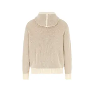 Sweater Guess Kem image-1