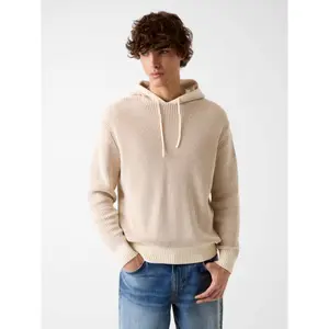 Sweater Guess Kem image-2
