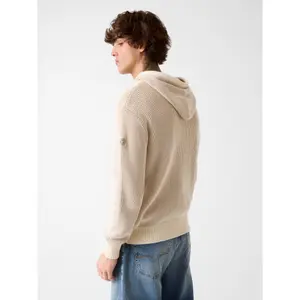 Sweater Guess Kem image-3