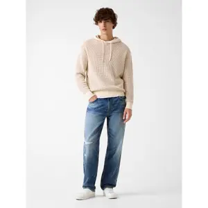 Sweater Guess Kem image-4