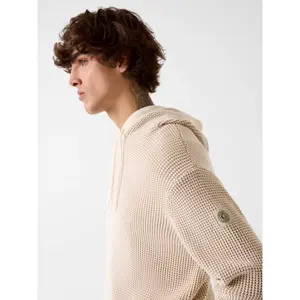Sweater Guess Kem image-5