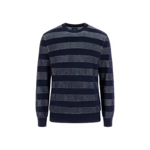 Sweater Guess Kito image-0