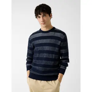 Sweater Guess Kito image-1