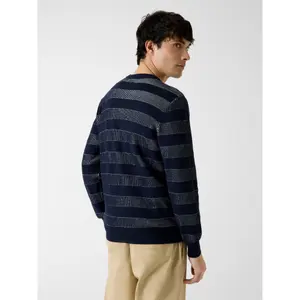 Sweater Guess Kito image-2
