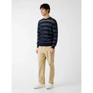 Sweater Guess Kito image-3