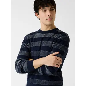 Sweater Guess Kito image-4