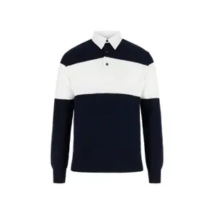 Sweater Guess Knox image-0