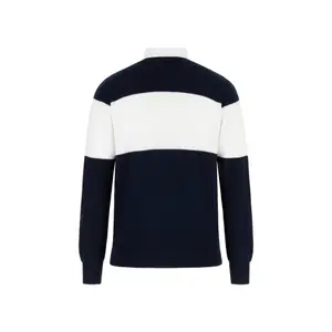 Sweater Guess Knox image-1