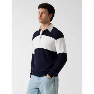 Sweater Guess Knox image-2
