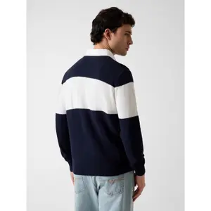 Sweater Guess Knox image-3