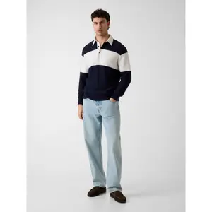 Sweater Guess Knox image-4