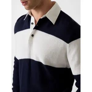 Sweater Guess Knox image-5