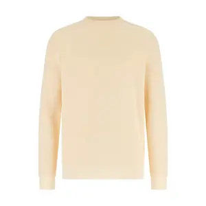 Sweater Guess Stitched image-0