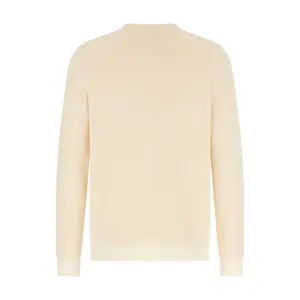 Sweater Guess Stitched image-1