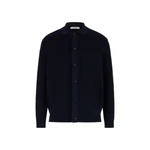 Viscose cardigan Guess image-0