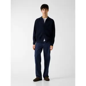 Viscose cardigan Guess image-2