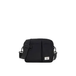 Shoulder strap Guess GJ image-0