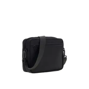 Shoulder strap Guess GJ image-1