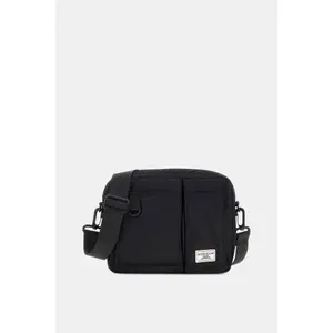 Shoulder strap Guess GJ image-2