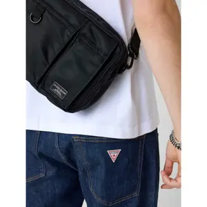 Shoulder strap Guess GJ image-4