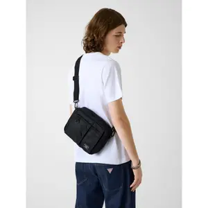 Shoulder strap Guess GJ image-3
