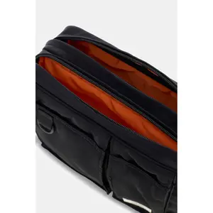 Shoulder strap Guess GJ image-5