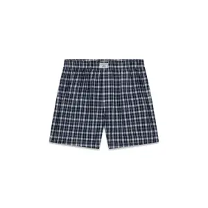 Underpants Guess GJ Checked image-0