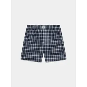 Underpants Guess GJ Checked image-1