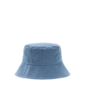 Bob Guess GJ Embro image-1