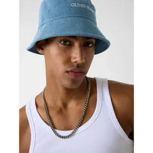 Bob Guess GJ Embro image-2