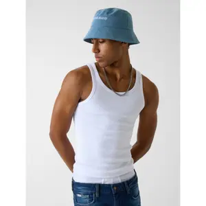Bob Guess GJ Embro image-3