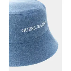 Bob Guess GJ Embro image-6