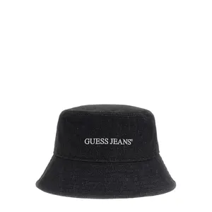 Cap with logo Guess image-0