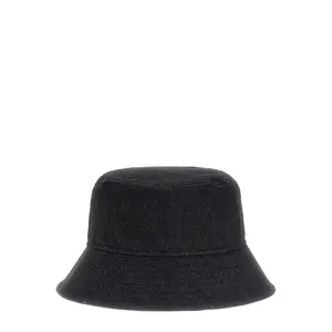Cap with logo Guess image-1