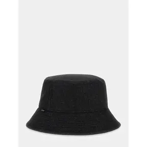 Cap with logo Guess image-2