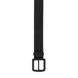 Cinto de couro Guess image-1