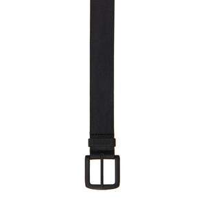 Cinto de couro Guess image-2