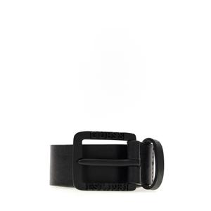 Ceinture Guess EST.1981