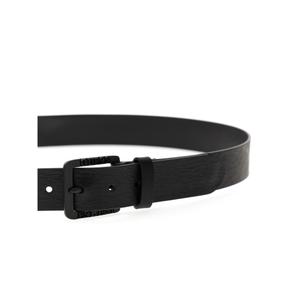 Ceinture Guess EST.1981 image-2