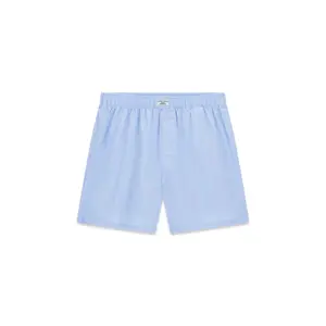 Underpants Guess GJ image-0