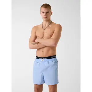 Underpants Guess GJ image-1